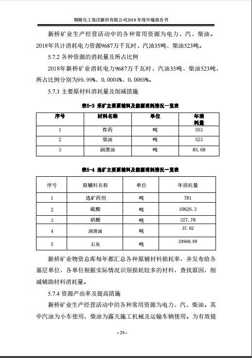 中国·永利yl23455(集团)有限公司-官方网站