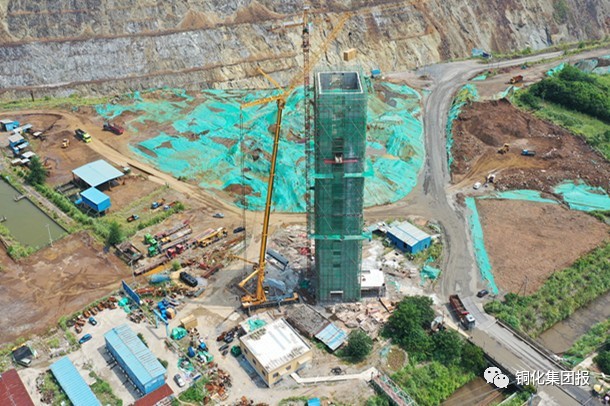 中国·永利yl23455(集团)有限公司-官方网站