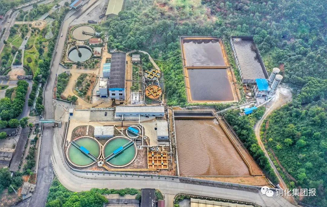 中国·永利yl23455(集团)有限公司-官方网站