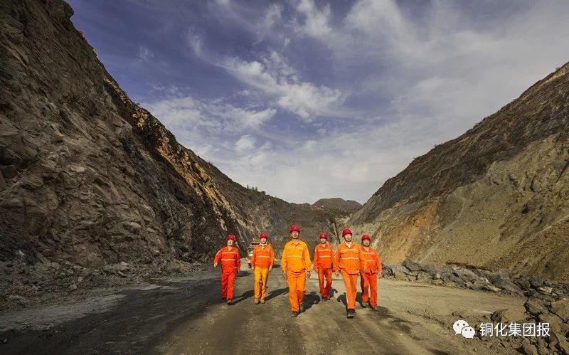 中国·永利yl23455(集团)有限公司-官方网站