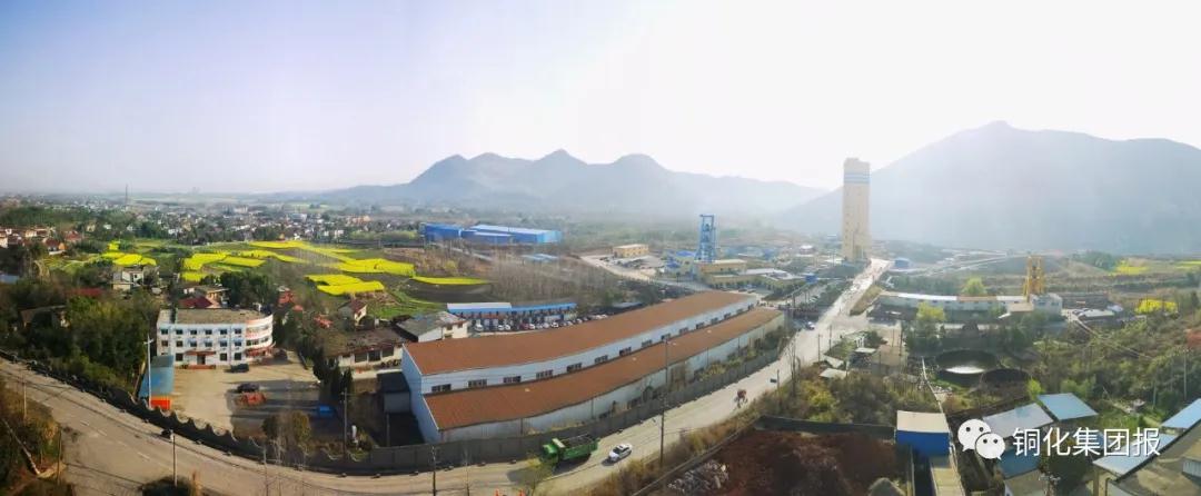 中国·永利yl23455(集团)有限公司-官方网站