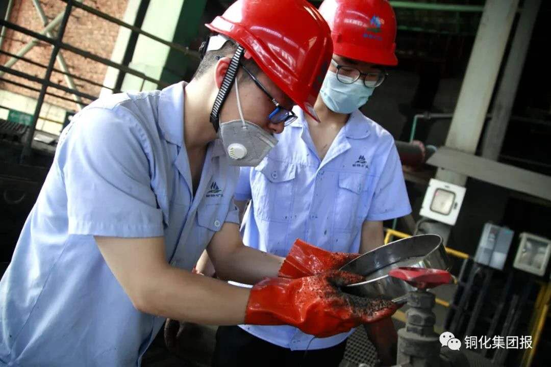 中国·永利yl23455(集团)有限公司-官方网站