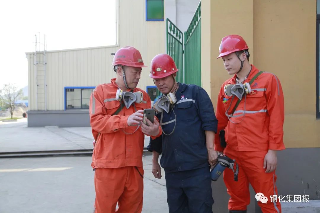 中国·永利yl23455(集团)有限公司-官方网站