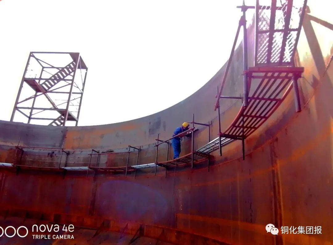 中国·永利yl23455(集团)有限公司-官方网站