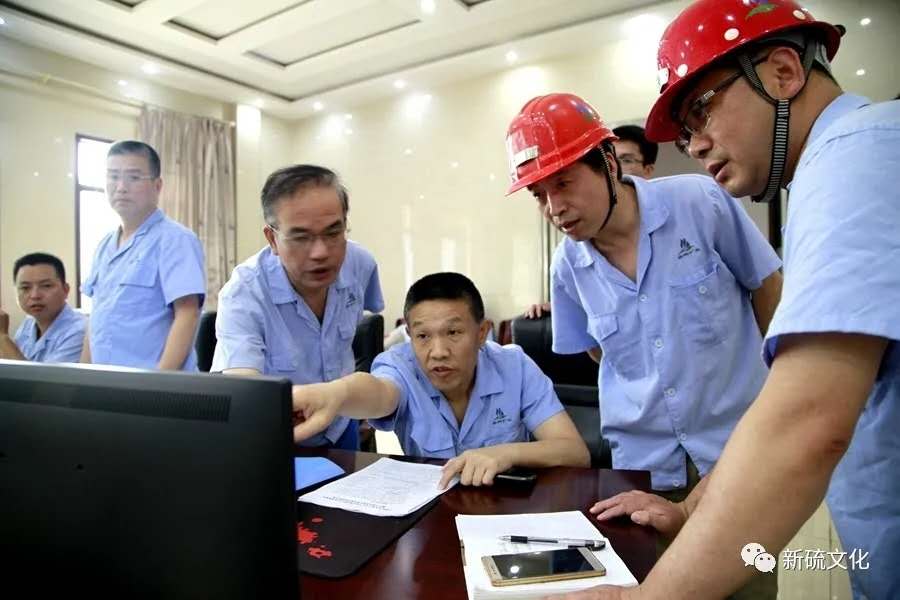 中国·永利yl23455(集团)有限公司-官方网站