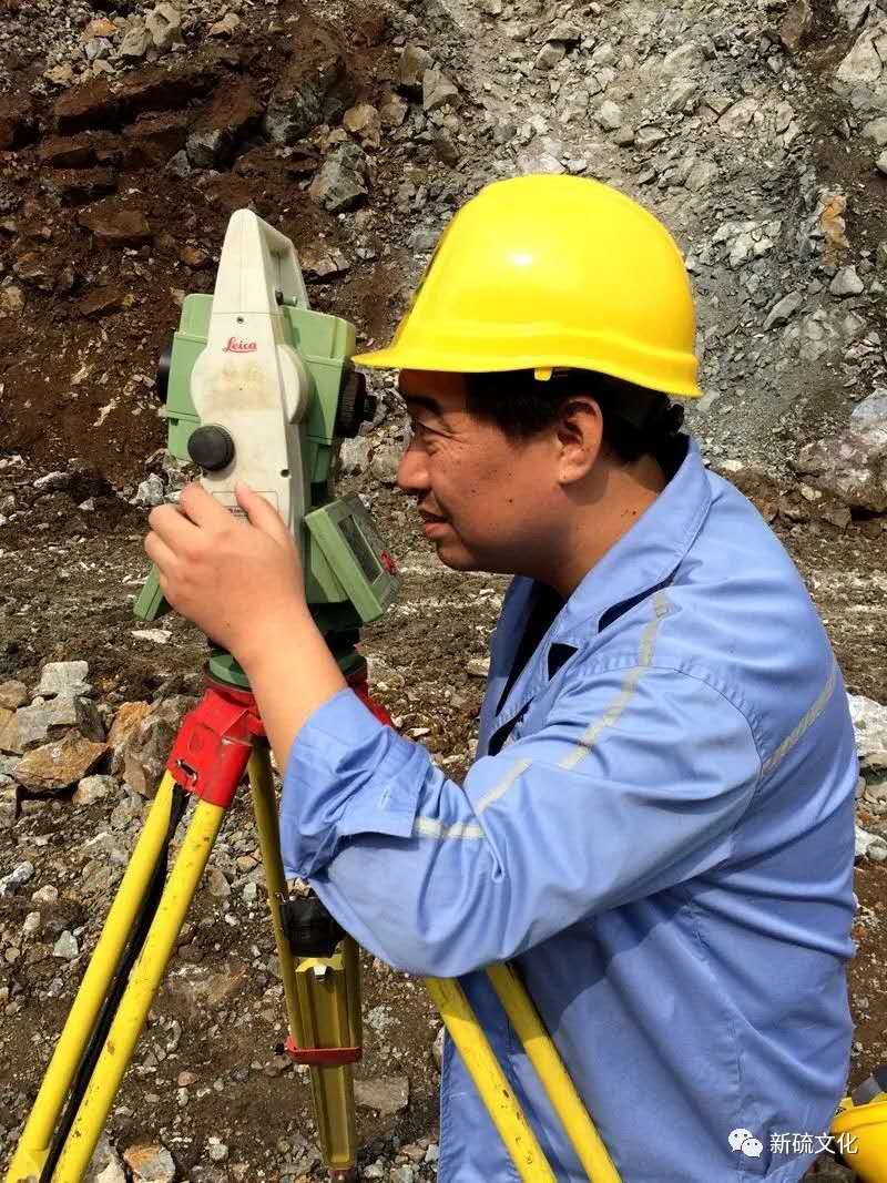 中国·永利yl23455(集团)有限公司-官方网站
