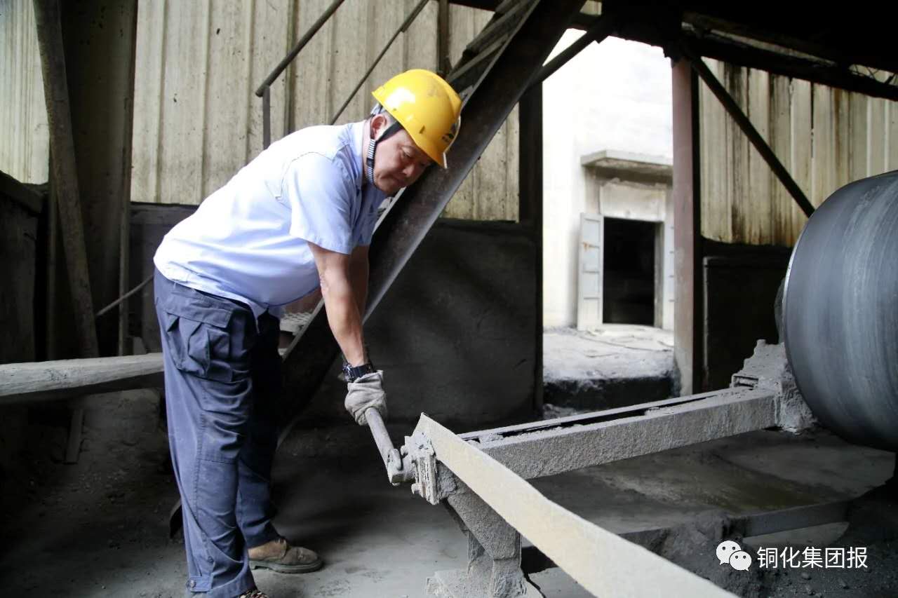 中国·永利yl23455(集团)有限公司-官方网站