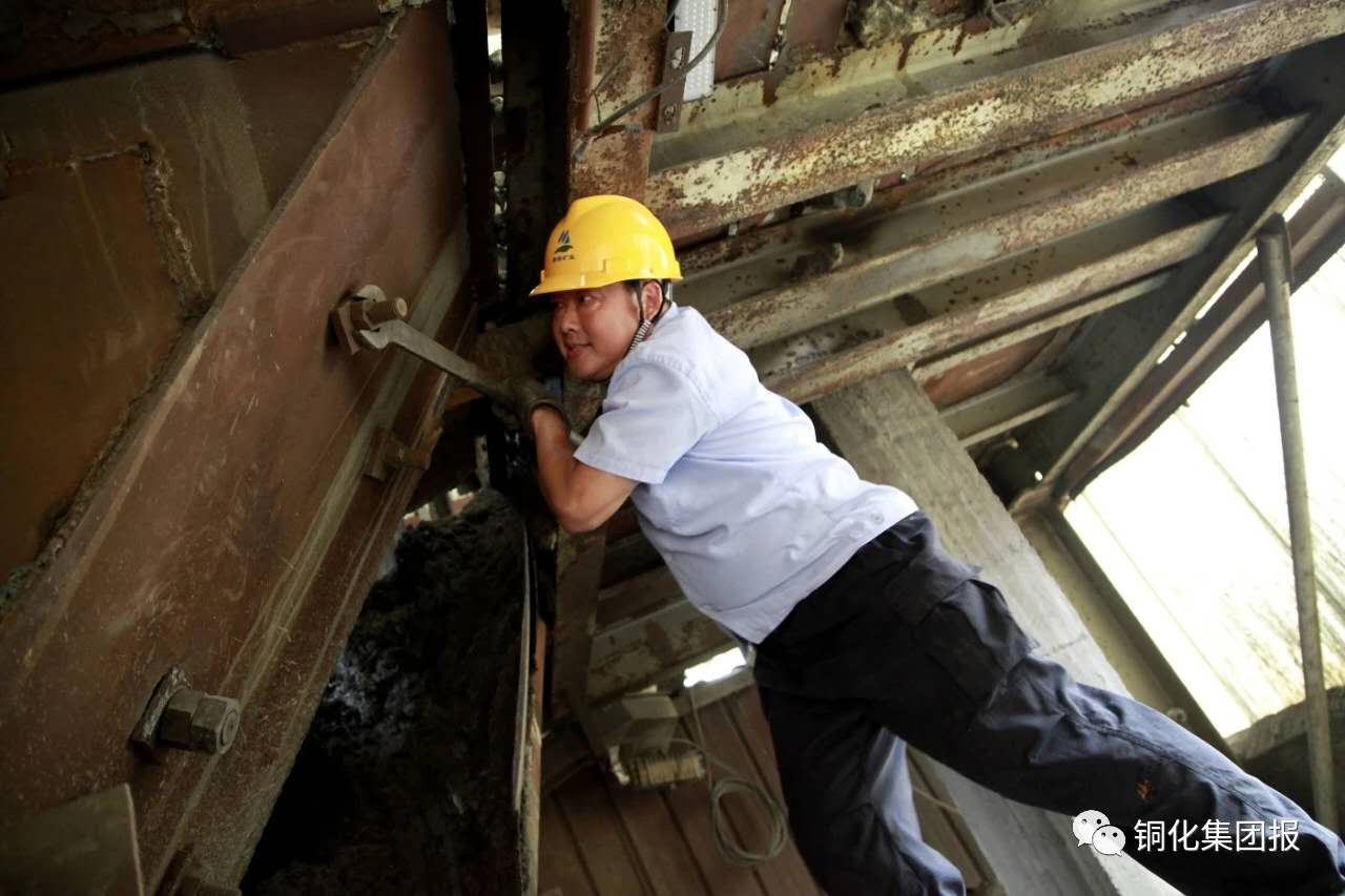 中国·永利yl23455(集团)有限公司-官方网站