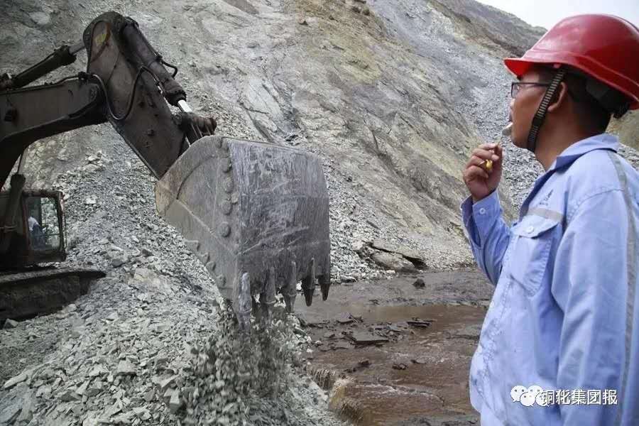 中国·永利yl23455(集团)有限公司-官方网站