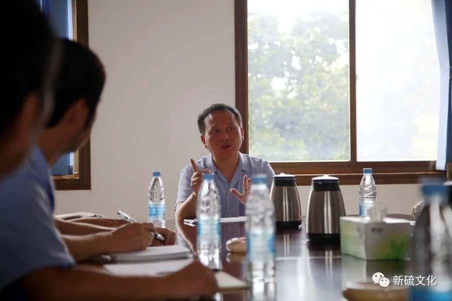 中国·永利yl23455(集团)有限公司-官方网站