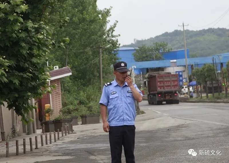 中国·永利yl23455(集团)有限公司-官方网站