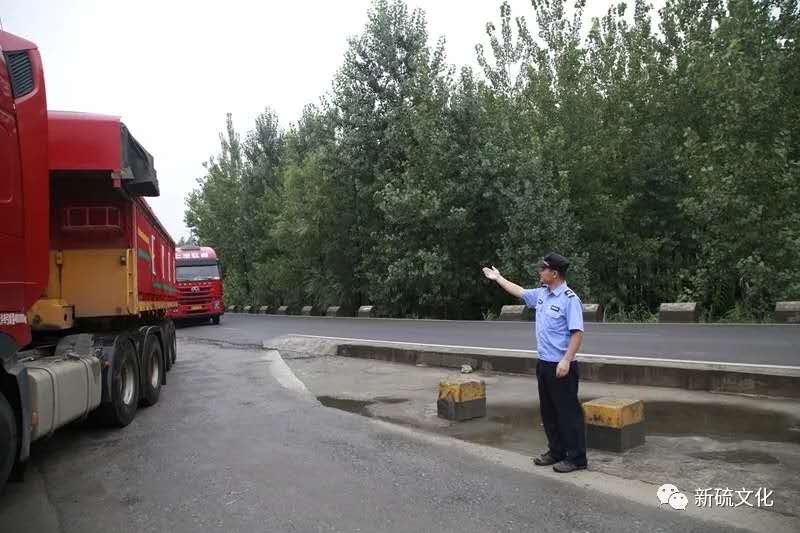 中国·永利yl23455(集团)有限公司-官方网站