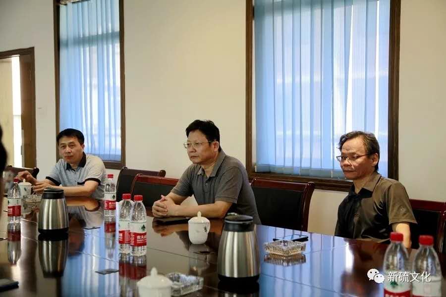 中国·永利yl23455(集团)有限公司-官方网站