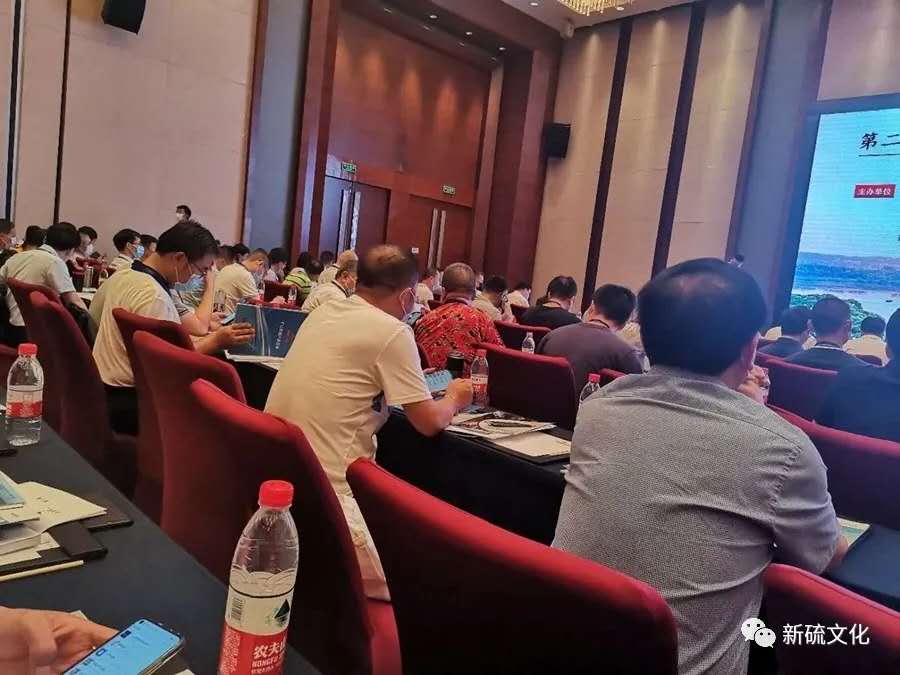 中国·永利yl23455(集团)有限公司-官方网站