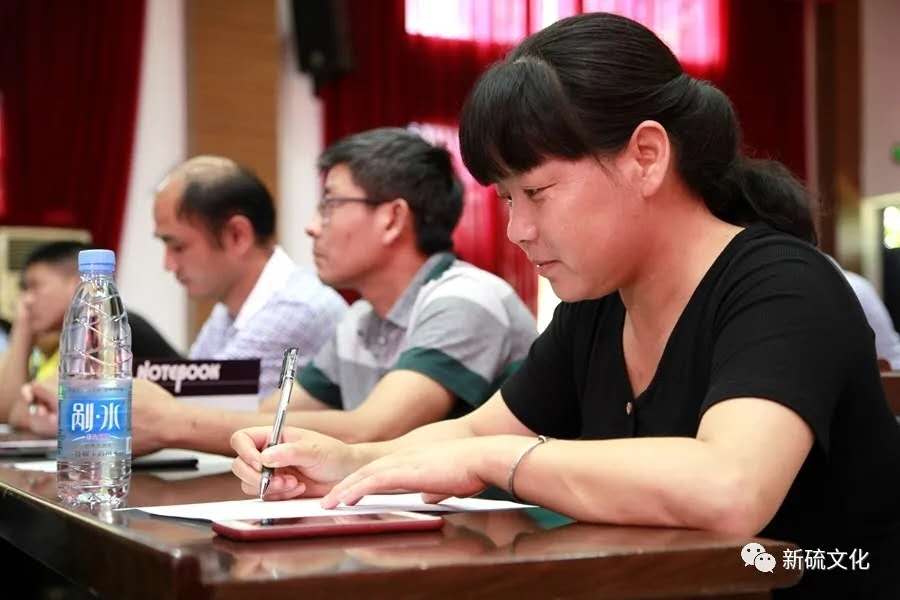 中国·永利yl23455(集团)有限公司-官方网站
