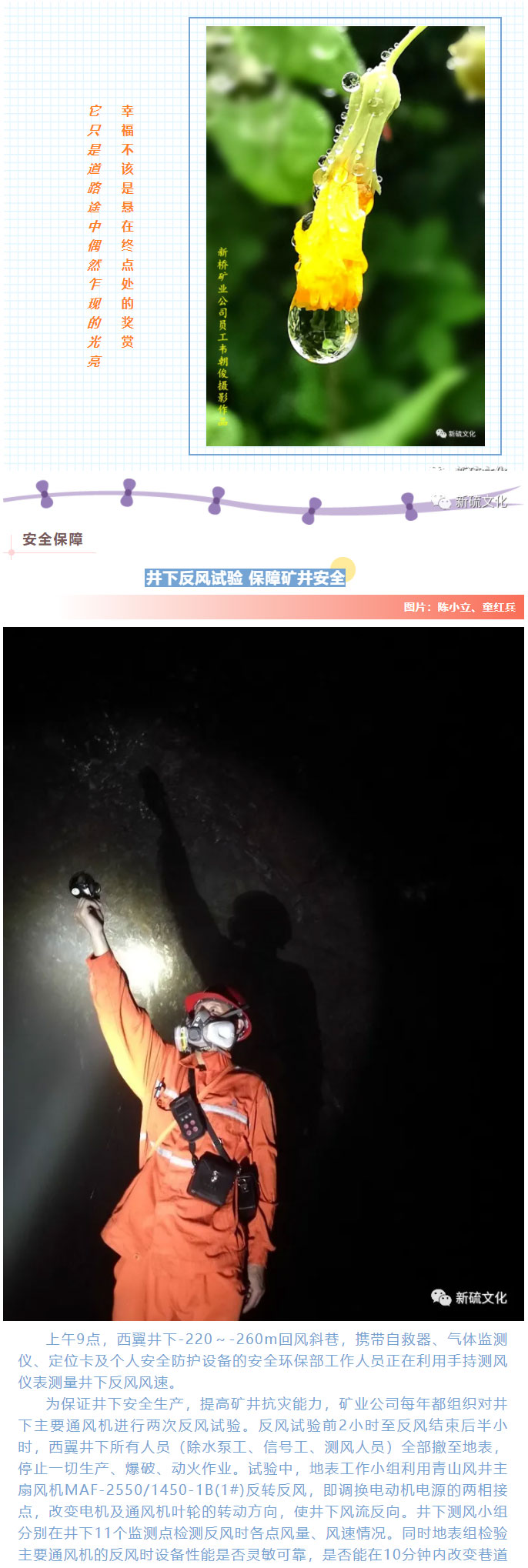 中国·永利yl23455(集团)有限公司-官方网站