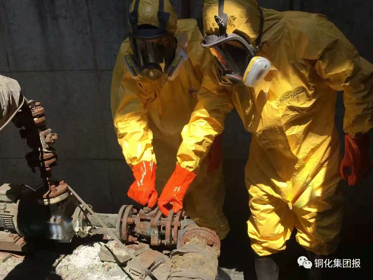 中国·永利yl23455(集团)有限公司-官方网站